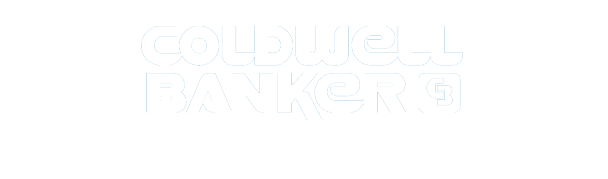 Coldwell Banker - Stephanie Hagstrom | 28 E Main St, Smithtown, NY 11787