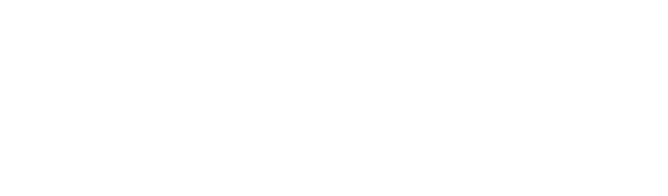 Keller Williams - Tina D’Amato | Sciota, PA 18354