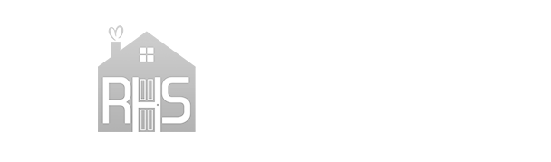 Reliance Home Senior Services | Massapequa, NY 11758