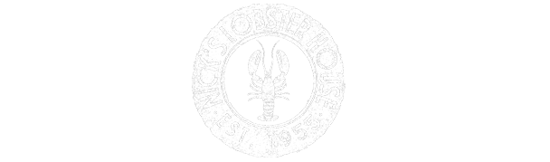 Nick’s Lobster House | 2777 Flatbush Avenue, Brooklyn, NY 11234