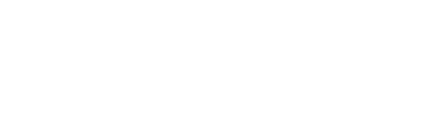 Parkview House Restaurant and Tavern Inc. | 23 Main Street, Wallkill, NY 12589