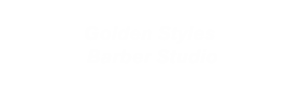 Golden Styles Barber Studio | Woodland Park, NJ 07424