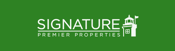 Signature Premier Properties - Barbara Touhamy | Commack, NY 11725