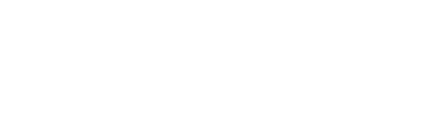 Storage | McCann’s Mini Warehouse LTD Lake Tpk Hewitt, NJ 07421