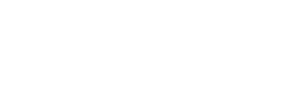 Brian Welsome Legal  Tax Services | Brooklyn NY