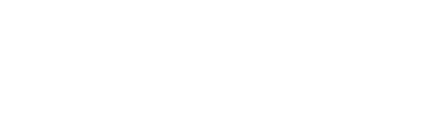 Rosa Ride |  Danbury, CT 06810