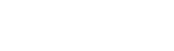 Teresa Cunningham Real Estate | Princeton, NJ 08542