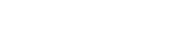 Filling Marble & Tile | Egg Harbor, NY 08215