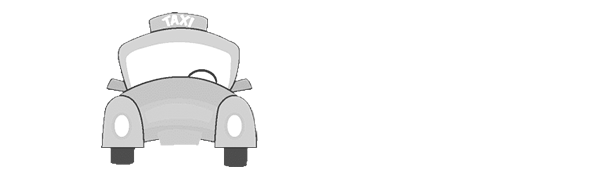 Yellow Cab | 300 E. Broadway, Monticello NY 12701