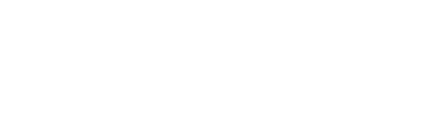 Patriot Landscaping & Tree Service | Philadelphia, PA 19115