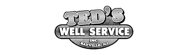 Ted’s Well Service | Bayville, NJ 08721