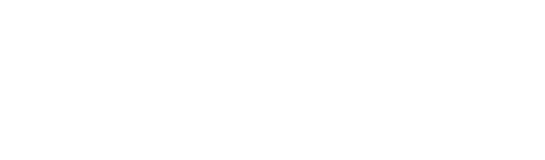 Wonder Years Learning Center | Shelton, CT 06484